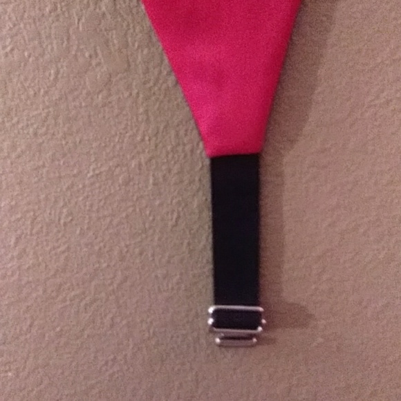 Cumerbund - Picture 3 of 4